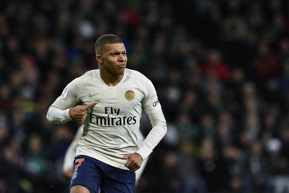 布莱克砍38分！贝恩：他天赋异禀 未来只会愈发强大